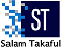 Salam Takaful Insurance Company Limited
