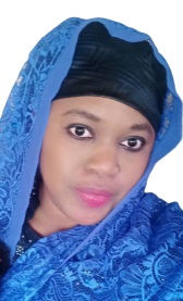 SURAYYAH MUKTAR HANGA