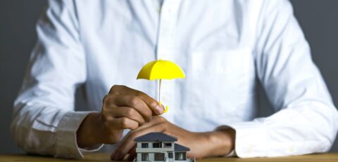 what-is-mortgage-insurance-why-important-need-mrta