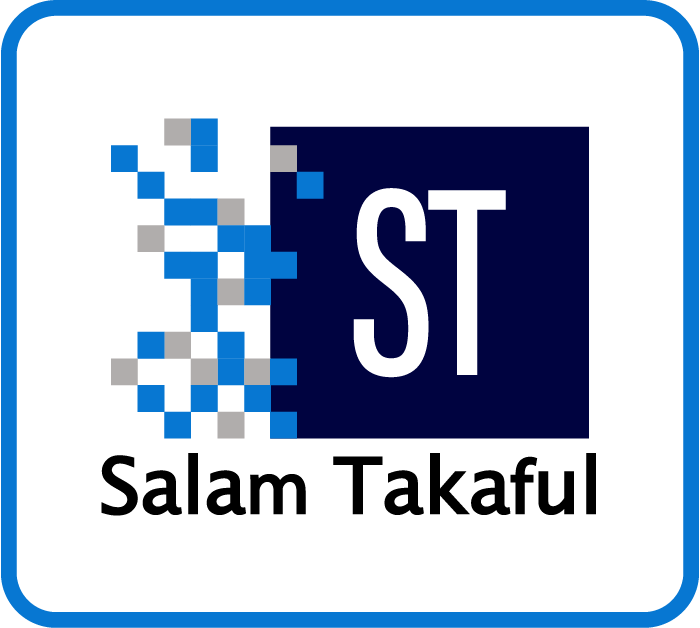 Maintenance Mode Logo